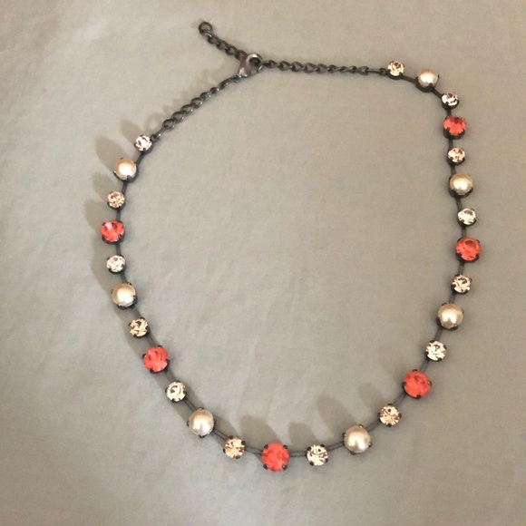 Atlantis Berlin necklace - Picture 1 of 4